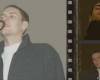 <b>Название: </b>1Kla$, <b>Добавил:<b> Bonu$-Mu$ik<br>Размеры: 800x381, 25.0 Кб
