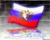 <b>Название: </b>1Kla$, <b>Добавил:<b> Bonu$-Mu$ik<br>Размеры: 1024x768, 336.9 Кб