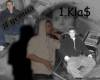 <b>Название: </b>1Kla$, <b>Добавил:<b> Bonu$-Mu$ik<br>Размеры: 900x675, 53.1 Кб