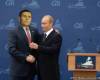 <b>Название: </b>1Kla$, <b>Добавил:<b> Bonu$-Mu$ik<br>Размеры: 800x606, 36.5 Кб