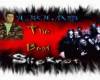 <b>Название: </b>1Kla$, <b>Добавил:<b> Bonu$-Mu$ik<br>Размеры: 768x384, 168.1 Кб