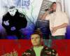 <b>Название: </b>1Kla$, <b>Добавил:<b> Bonu$-Mu$ik<br>Размеры: 768x768, 68.3 Кб