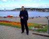 <b>Название: </b>1Kla$, <b>Добавил:<b> Bonu$-Mu$ik<br>Размеры: 1000x750, 91.0 Кб