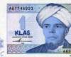 <b>Название: </b>1Kla$, <b>Добавил:<b> Bonu$-Mu$ik<br>Размеры: 900x455, 126.4 Кб
