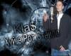 <b>Название: </b>1Kla$, <b>Добавил:<b> Bonu$-Mu$ik<br>Размеры: 900x675, 79.7 Кб