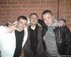 <b>Название: </b>Beny Krik, <b>Добавил:<b> Bonu$-Mu$ik<br>Размеры: 604x453, 48.0 Кб