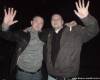 <b>Название: </b>Beny Krik, <b>Добавил:<b> Bonu$-Mu$ik<br>Размеры: 604x453, 37.1 Кб