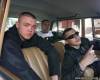 <b>Название: </b>Beny Krik, <b>Добавил:<b> Bonu$-Mu$ik<br>Размеры: 604x403, 46.5 Кб