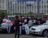 <b>Название: </b>Beny Krik, <b>Добавил:<b> Bonu$-Mu$ik<br>Размеры: 604x403, 60.4 Кб
