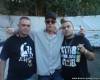 <b>Название: </b>Beny Krik, <b>Добавил:<b> Bonu$-Mu$ik<br>Размеры: 604x453, 54.9 Кб