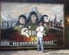 <b>Название: </b>Beny Krik, <b>Добавил:<b> Bonu$-Mu$ik<br>Размеры: 604x453, 64.8 Кб