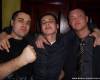<b>Название: </b>Beny Krik, <b>Добавил:<b> Bonu$-Mu$ik<br>Размеры: 604x453, 42.5 Кб