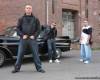 <b>Название: </b>Beny Krik, <b>Добавил:<b> Bonu$-Mu$ik<br>Размеры: 604x403, 60.6 Кб