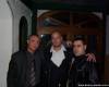 <b>Название: </b>Beny Krik, <b>Добавил:<b> Bonu$-Mu$ik<br>Размеры: 604x453, 38.2 Кб