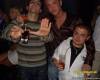 <b>Название: </b>Beny Krik, <b>Добавил:<b> Bonu$-Mu$ik<br>Размеры: 604x453, 49.4 Кб