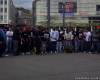 <b>Название: </b>Beny Krik, <b>Добавил:<b> Bonu$-Mu$ik<br>Размеры: 604x403, 57.4 Кб
