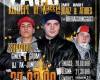 <b>Название: </b>Beny Krik, <b>Добавил:<b> Bonu$-Mu$ik<br>Размеры: 393x480, 70.8 Кб