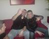 <b>Название: </b>Beny Krik, <b>Добавил:<b> Bonu$-Mu$ik<br>Размеры: 604x453, 33.0 Кб