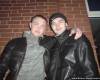 <b>Название: </b>Beny Krik, <b>Добавил:<b> Bonu$-Mu$ik<br>Размеры: 604x453, 51.9 Кб