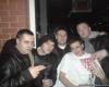 <b>Название: </b>Beny Krik, <b>Добавил:<b> Bonu$-Mu$ik<br>Размеры: 604x453, 47.5 Кб