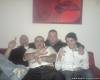 <b>Название: </b>Beny Krik, <b>Добавил:<b> Bonu$-Mu$ik<br>Размеры: 604x453, 35.7 Кб