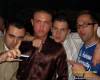 <b>Название: </b>Beny Krik, <b>Добавил:<b> Bonu$-Mu$ik<br>Размеры: 604x453, 51.0 Кб