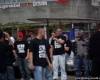 <b>Название: </b>Beny Krik, <b>Добавил:<b> Bonu$-Mu$ik<br>Размеры: 604x403, 61.6 Кб