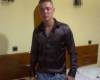 <b>Название: </b>Beny Krik, <b>Добавил:<b> Bonu$-Mu$ik<br>Размеры: 360x480, 22.7 Кб