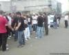 <b>Название: </b>Beny Krik, <b>Добавил:<b> Bonu$-Mu$ik<br>Размеры: 604x453, 59.2 Кб