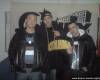 <b>Название: </b>Beny Krik, <b>Добавил:<b> Bonu$-Mu$ik<br>Размеры: 604x453, 40.9 Кб