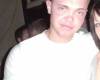 <b>Название: </b>Beny Krik, <b>Добавил:<b> Bonu$-Mu$ik<br>Размеры: 341x480, 19.9 Кб