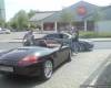 <b>Название: </b>Beny Krik, <b>Добавил:<b> Bonu$-Mu$ik<br>Размеры: 604x453, 61.5 Кб