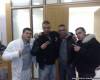 <b>Название: </b>Beny Krik, <b>Добавил:<b> Bonu$-Mu$ik<br>Размеры: 604x453, 38.8 Кб