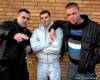 <b>Название: </b>Beny Krik, <b>Добавил:<b> Bonu$-Mu$ik<br>Размеры: 604x408, 63.5 Кб