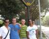 <b>Название: </b>Beny Krik, <b>Добавил:<b> Bonu$-Mu$ik<br>Размеры: 453x604, 123.7 Кб