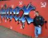 <b>Название: </b>Beny Krik, <b>Добавил:<b> Bonu$-Mu$ik<br>Размеры: 604x453, 62.1 Кб