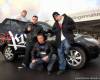 <b>Название: </b>Beny Krik, <b>Добавил:<b> Bonu$-Mu$ik<br>Размеры: 604x412, 55.9 Кб
