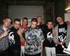 <b>Название: </b>Beny Krik, <b>Добавил:<b> Bonu$-Mu$ik<br>Размеры: 604x403, 60.8 Кб