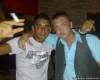 <b>Название: </b>Beny Krik, <b>Добавил:<b> Bonu$-Mu$ik<br>Размеры: 604x453, 40.7 Кб