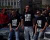 <b>Название: </b>Beny Krik, <b>Добавил:<b> Bonu$-Mu$ik<br>Размеры: 604x403, 50.7 Кб