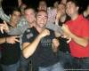 <b>Название: </b>Beny Krik, <b>Добавил:<b> Bonu$-Mu$ik<br>Размеры: 604x453, 58.1 Кб