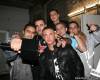 <b>Название: </b>Beny Krik, <b>Добавил:<b> Bonu$-Mu$ik<br>Размеры: 604x403, 49.7 Кб