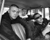 <b>Название: </b>Beny Krik, <b>Добавил:<b> Bonu$-Mu$ik<br>Размеры: 604x403, 47.2 Кб