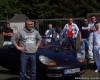 <b>Название: </b>Beny Krik, <b>Добавил:<b> Bonu$-Mu$ik<br>Размеры: 604x403, 65.7 Кб