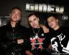 <b>Название: </b>Beny Krik, <b>Добавил:<b> Bonu$-Mu$ik<br>Размеры: 604x403, 43.9 Кб