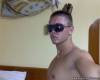 <b>Название: </b>Beny Krik, <b>Добавил:<b> Bonu$-Mu$ik<br>Размеры: 604x453, 34.7 Кб