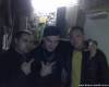 <b>Название: </b>Beny Krik, <b>Добавил:<b> Bonu$-Mu$ik<br>Размеры: 604x453, 30.2 Кб