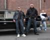 <b>Название: </b>Beny Krik, <b>Добавил:<b> Bonu$-Mu$ik<br>Размеры: 604x403, 59.8 Кб