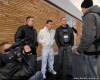 <b>Название: </b>Beny Krik, <b>Добавил:<b> Bonu$-Mu$ik<br>Размеры: 604x423, 64.8 Кб