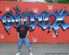 <b>Название: </b>Beny Krik, <b>Добавил:<b> Bonu$-Mu$ik<br>Размеры: 500x375, 31.4 Кб